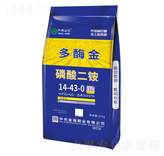 ��ø��������@14-43-0-��ø��-���r(n��ng)����