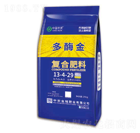 �ͺϷ���13-4-29-��ø��-���r����