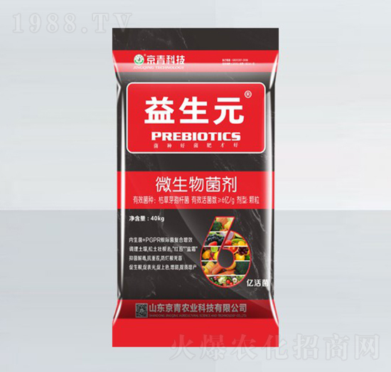 ΢�������-����Ԫ-����Ƽ�