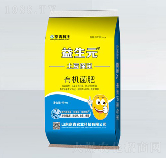 ������������Ԫ�ЙC����-����Ƽ�