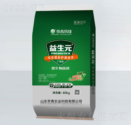 �V�V��΢�������-����Ԫ-����Ƽ�