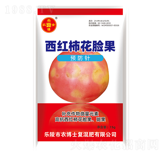 ���t����Ę��-�r��ʿ