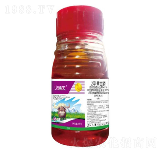 47%2�ס��ݸ��ˮ��-�����-���՘�