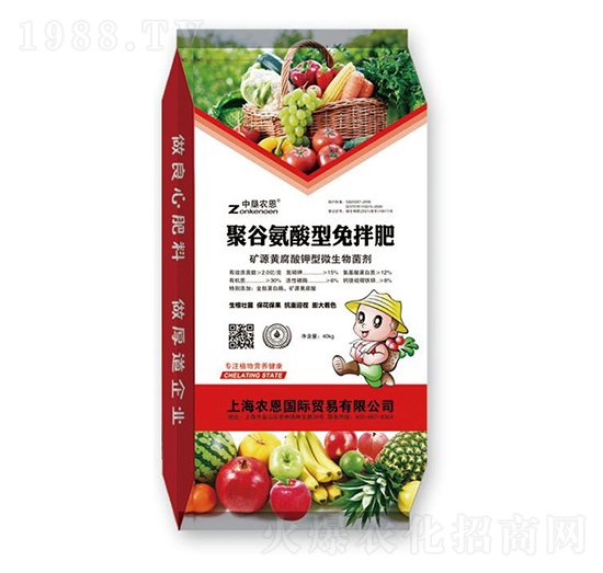 �۹Ȱ���������-�(y��ng)�⻯��