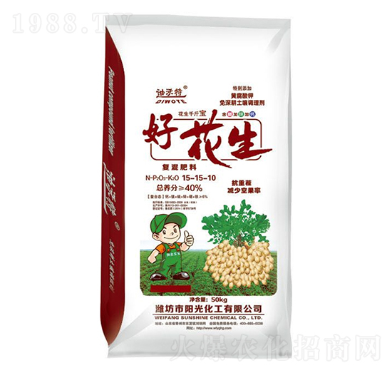 �û����ͻ����15-15-10-������-ꖹ⻯��