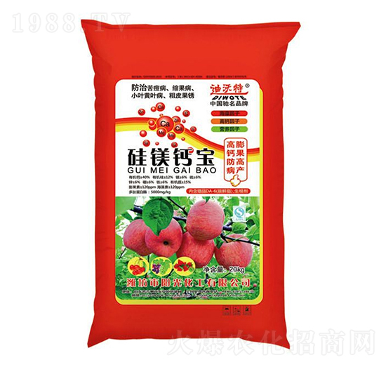 ���V�}��-������-ꖹ⻯��