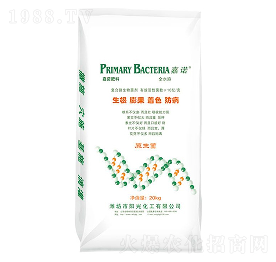 �ͺ�΢�������-���Z-ꖹ⻯��