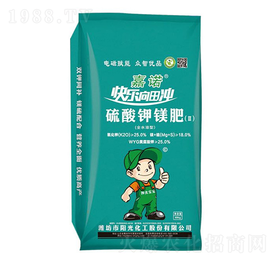 ������V�ʣ���-���Z-�(y��ng)�⻯��