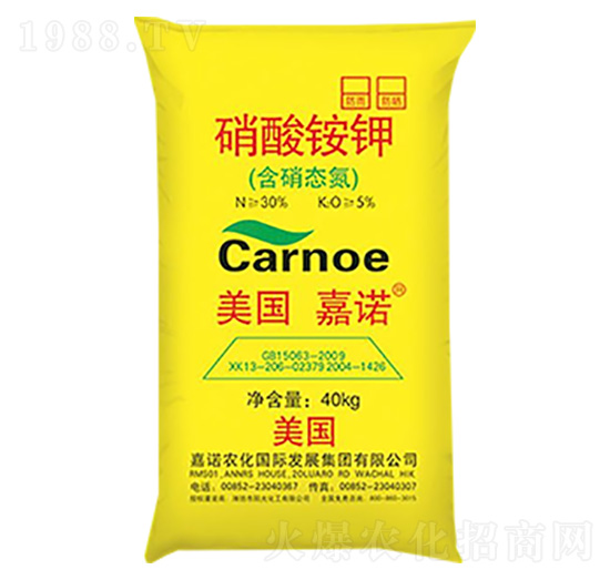 �����@�-���Z-ꖹ⻯��