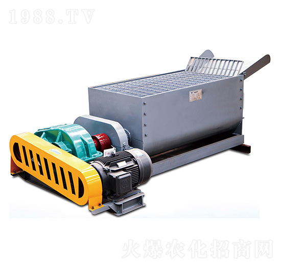 �p�S����C(j��)-����