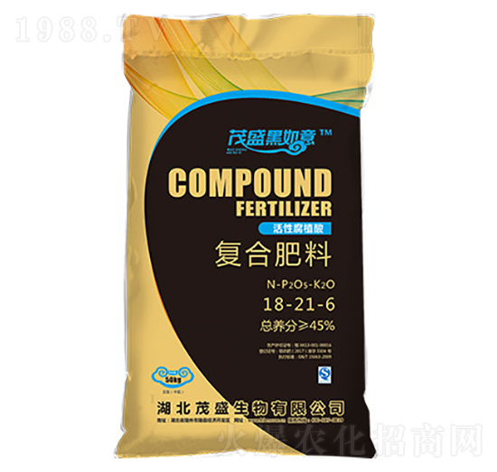 ���͹��ܷ�18-21-6-ïʢ������-ïʢ����