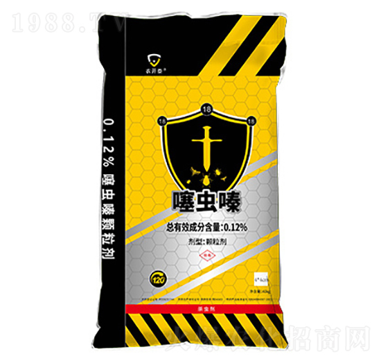 40kg���xູ���ˎ��18-18-18-�r�_̩-ïʢ����