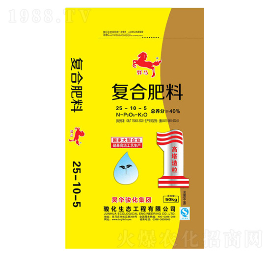 ��(f��)�Ϸ���25-10-5-�A�R-�E��