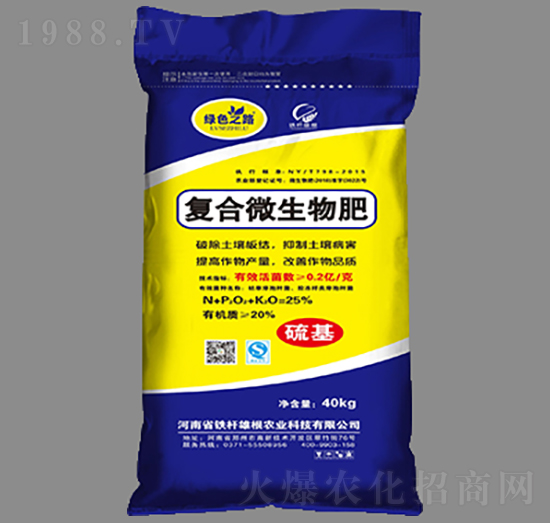 ��(f��)��΢�����-�F�U�۸�