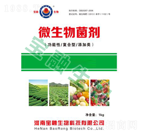 ΢�������������������(f��)�����������-��������