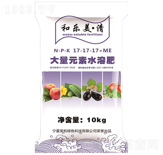 ����Ԫ��ˮ�ܷ���17-17-17+ME-�͘�(l��)������-�s�ͿƼ�