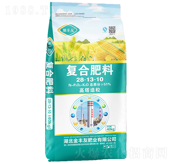 ���������ͺϷ���28-13-10-���S��-���S��