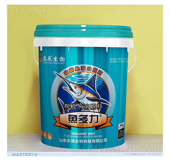 �~�����ЙC(j��)ˮ�ܷ���-�|������