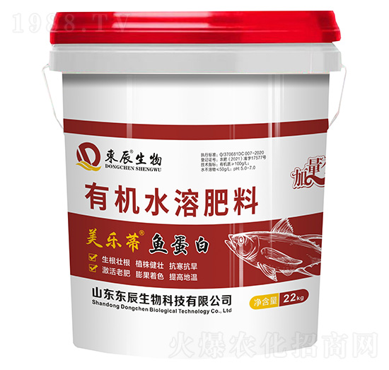 �~(y��)�����ЙC(j��)ˮ�ܷ���-����(l��)��-�|������