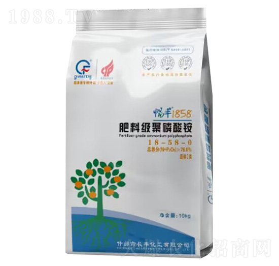 ���ϼ��������@18-58-0-�L�S����