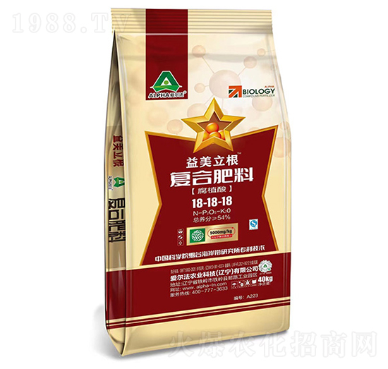 ��(f��)�Ϸ���18-18-18-��������-�۠���