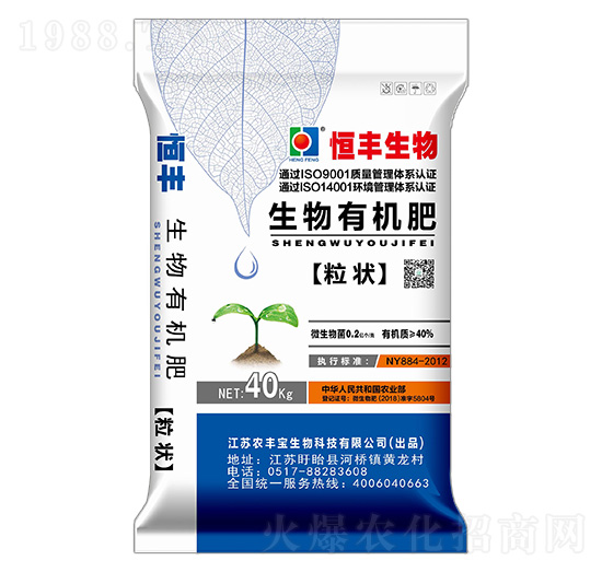 ���������ЙC��-�r(n��ng)�S��