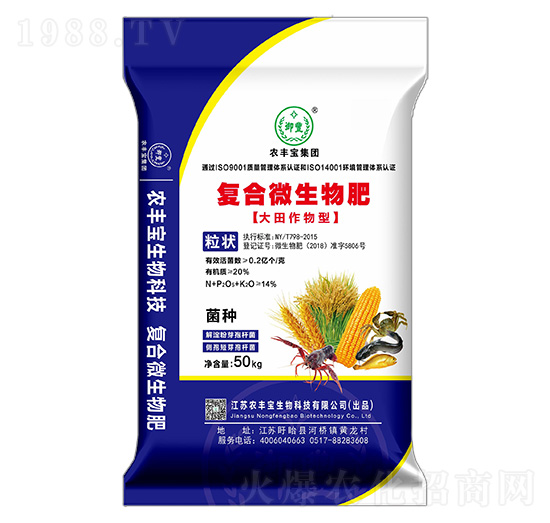 ���������͏ͺ�΢�����-�r(n��ng)�S��