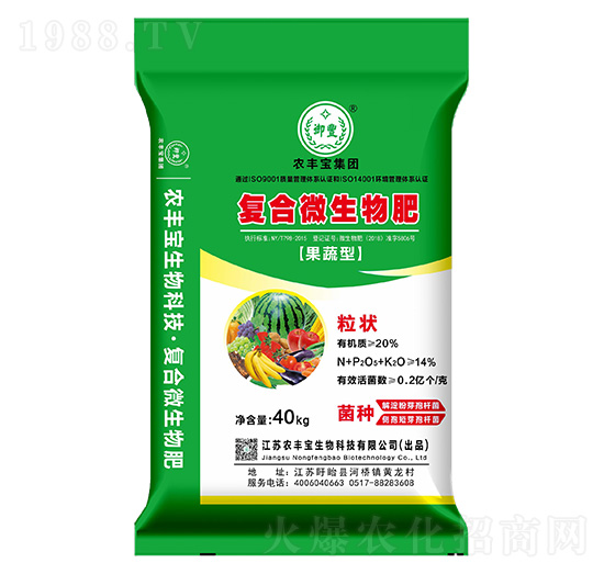 �����͏ͺ�΢�����-�r(n��ng)�S��