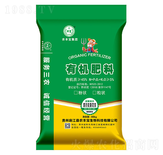 �ЙC(j��)���ϣ��۠����-�r(n��ng)�S��