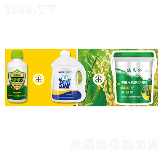 ˮ���������a(ch��n)�ײ�-����S