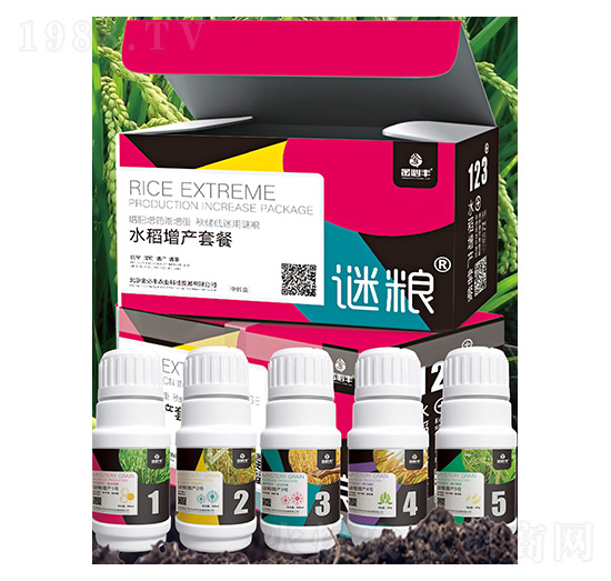 ˮ�����a(ch��n)�ײ�-�i�Z-����S