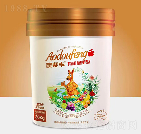 �ЙC�����-�Ķ��S