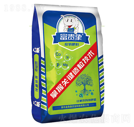 ��������-���F���r�I(y��)