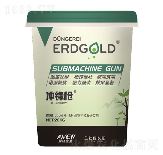 ����ֲ��ˮ�ܷ���-�_�h��-����