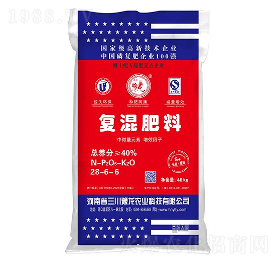 ��(f��)�����28-6-6-����ԥ��