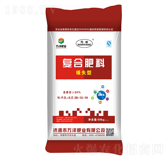 ��ʧ�͏�(f��)�Ϸ���28-12-10-�f(w��n)��