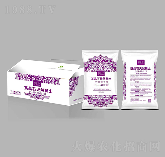 �辧ʯ��Ȼϡ��15-5-40+TE-������-���r(n��ng)���