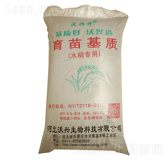 ˮ������������|(zh��)-���d��-���d����