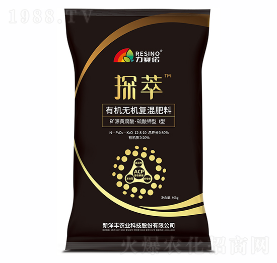 ̽���ЙC(j��)�o�C(j��)��(f��)�����-��ِ�Z