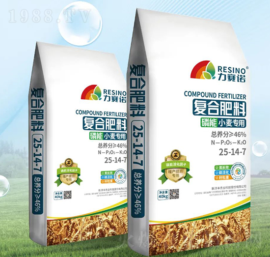 С����(zhu��n)����Ч��(f��)�Ϸ�-��ِ�Z