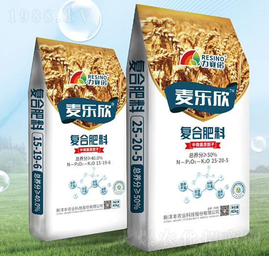 ��������Ч��(f��)�Ϸʣ�15-19-6��25-20-5��-��ِ�Z