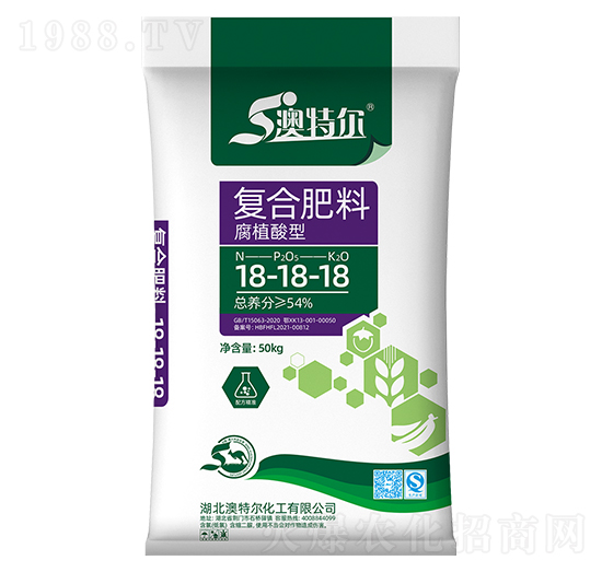 ��ֲ�����Ȼ��ͺϷ�18-18-18-���ؠ�