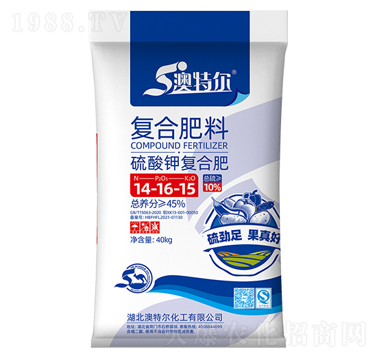 �����(f��)�Ϸ�14-16-15-���ؠ�