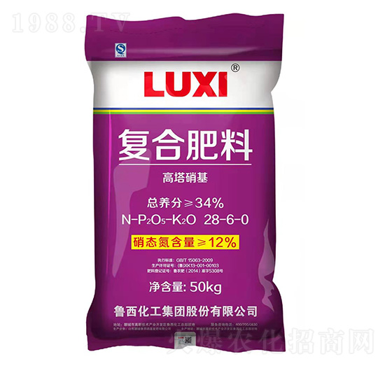 50kg����������ͺϷ���28-6-0-��������