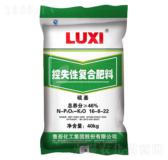 ��ʧ�ԏ�(f��)�Ϸ���16-8-22-��������