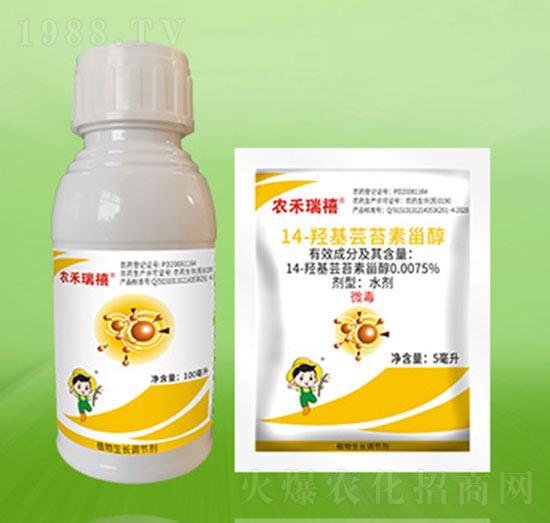 14-�u���|̦���޴�-�r(n��ng)������-�º��S