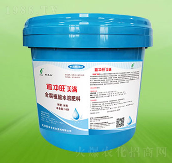 ����ֲ��ˮ�ܷ���-�˛_�����M(m��n)-�º��S