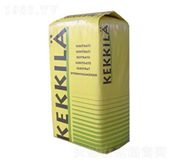 ��̿��-BTAOK-�������r�Q