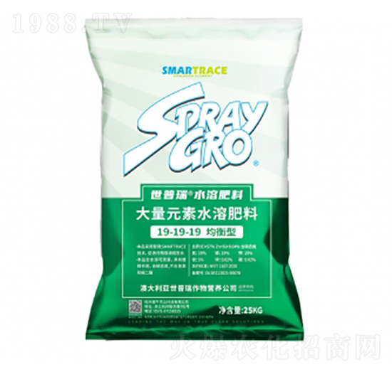 �����ʹ���Ԫ��ˮ�ܷ���19-19-19-������-�����ط�