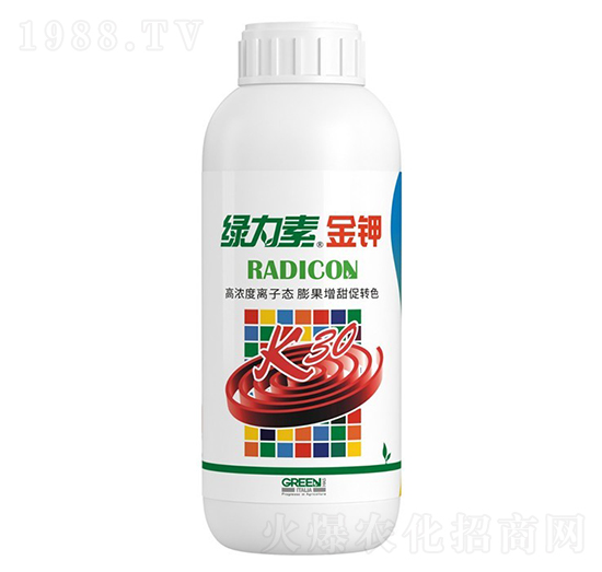 �G���ؽ��-�����ط�